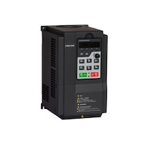 Frecon Fr-100-2s-0.7b, Tek Faz Monofaze 0.75 Kw 1 Hp 200-240vac Motor Sürücü Inverter İnverter