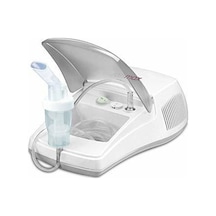 Medikaltec Rossmax Na100 Buhar Makinesi