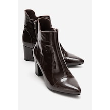 Kahverengi