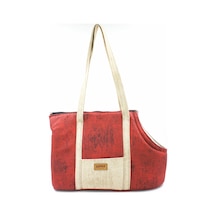 Lepus Sling Bag Bordo