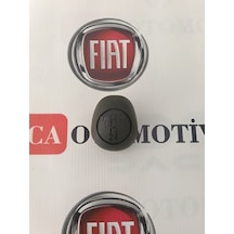 Vites Topuzu - Fiat Ducato 735316072