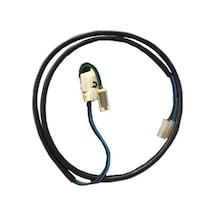 Bosch Uyumlu Şofben Sicaklik Sensörü - 495403004