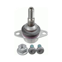 Formpart 1204014 Rotil Bmw 5 Serisi E60 E61 Xdrive 03-9 31126779840