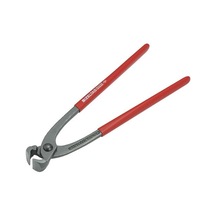 Izeltaş 3830 15 0250 Pvc Betoncu Kerpeten 250 Mm