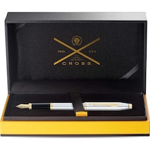 Cross Dolma Kalem Medalist 3309-mf