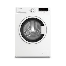 Arçelik 7100 MT 1000 Devir 7 KG Çamaşır Makinesi Arçelik 7100 MT 1000 Devir 7 KG Çamaşır Makinesi