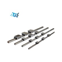 Staf Gth 25 Fn Geniş Yüksek Araba