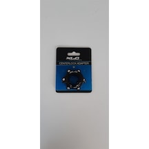 Xlc Dısc Adaptörü Center Lock 6 Vidalı Rotor Uyumlu 2500371900 Siyah - Gri