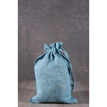 Yeni Kanarya Yemi 10 Kg