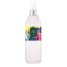 Eyüp Sabri Tuncer Hatıralar Kolonya Sprey 150 Ml