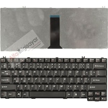 Alfabilgisayar Lenovo Uyumlu 3000 G530 Model 20004 Klavye Q-Tr Tuş Takımı A+++