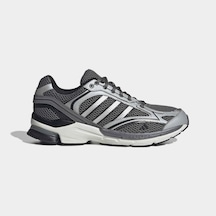 Adidas Kı4378 Spırıtaın 2000 Erkek Günlük Spor Ayakkabısı Gri Adidas Kı4378 Spırıtaın 2000 Erkek Günlük Spor Ayakkabısı Gri