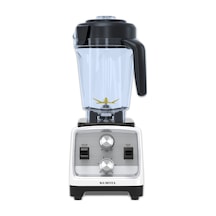 Kumtel HCTB-01 Profesyonel Masa Blenderi