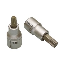 Proxxon 23584 3/8 Torx Lokma Tx20