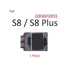 Tkgz Samsung Uyumlu Galaxy S8 Plus İç Kulaklık