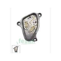Seat Leon 2017-2020 Led Modül Sağ Far Xenon Trafosu