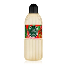 2 Adet Eyüp Sabri Tuncer Kolonya Bodrum Mandalinası Pet 400 Ml