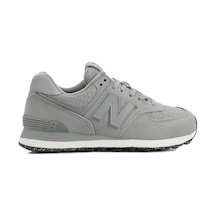 New Balance Nb Lifestyle Spor Ayakkabı Mavi New Balance Nb Lifestyle Spor Ayakkabı Mavi
