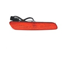 Çamurluk Sinyali Sağ Dıger S40nan2001-2003 Oem No: 30621940 Tst27868