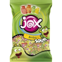 Jox Bonbon Sour