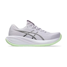 Mor