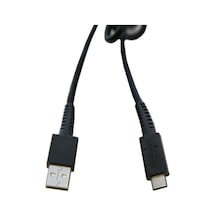Nintendo Switch . Type-C Usb Kablo
