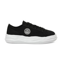 Kinetix Shogun W 5fx Siyah Kadın Sneaker 000000000101951606 Siyah