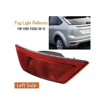 Ford Focus Hb Arka Sis Lambası Sol 2008-2011