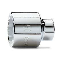 Beta 928b-35 Lokma 3/4 Ürün Kodu 009280135