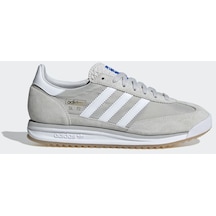 Adidas Sl 72 Rs Unısex Spor Ayakkabı - Jı1281 Gri