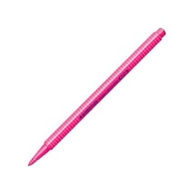 Staedtler 36223 Triplus Textsurfer Üçgen Highlighter Pembe 124-Pembe