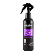 Animology Paws & Relax Aromaterapi Köpek Temizlik Spreyi 250 ML
