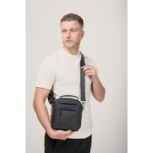 Ççs 31576 Askılı Çanta Siyah