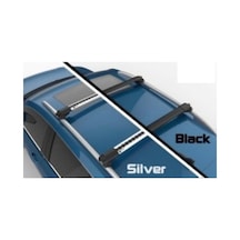 Renault MEGANE ESTATE 09-16 Air 1 Ara Atkı