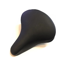 Bisiklet Selesi Geniş Yaylı