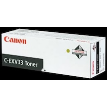 Canon Exv-33