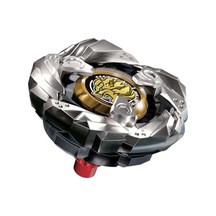 Açık Bej