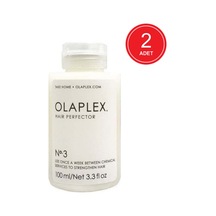 Olaplex No 3 Hair Perfector 2 x 100 ML
