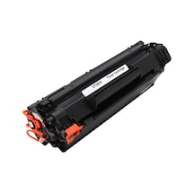 For Hp Laserjet Pro Mfp M127fn Toner Muadil 2400 Sayfa
