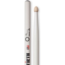 Vicfirth Thomas Lang Signature Ağaç Baget