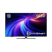 65"