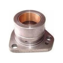 Mazot Otomatik Sehpası 480-640 4607654