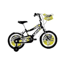Ümit Bisiklet 2047 Alpina-m-bmx-v 20 Jant Erkek Çocuk Bisiklet 001