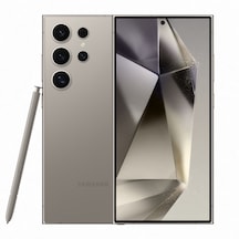 Samsung Galaxy S24 Ultra 12 GB 1 TB (Samsung Türkiye Garantili)