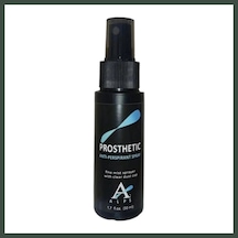 Bezos Alps Ter Vücut Spreyi 50 Ml Nhr
