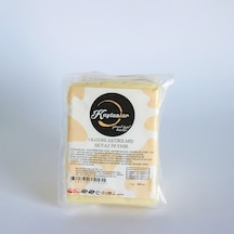 Kaytanlar Klasik Ezine Peynir 600 G