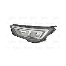Opel Crossland On Far Sol 2017-2024 Valeo 046940