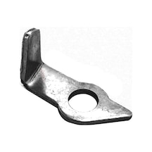 Starter Tırnak Husqvarna 40-45-51-55-245 - 4 Adet
