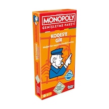Hmngoakkllby G0719 Genişletme Paketi Akllhmng