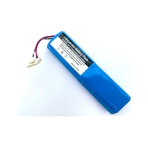 Ümit Maker Beko Uyumlu Rs 8131 Robot Süpürge 3200 Mah Batarya